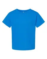 Cobalt