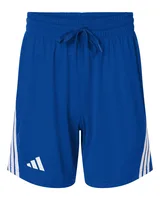 Team Royal Blue/ White