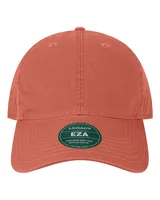 Nantucket Red