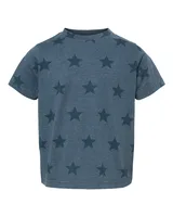Denim Star