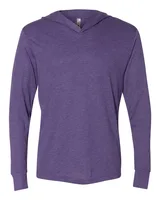 Purple Rush