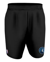Minnesota Timberwolves