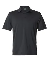 Black/ Pitch Grey