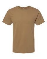 Coyote Brown