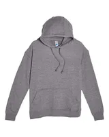 Graphite Heather