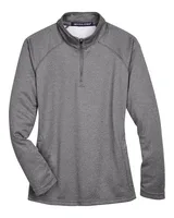 Dark Grey Heather