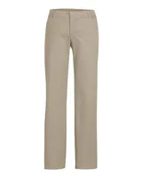 Desert Sand - 34 Unhemmed