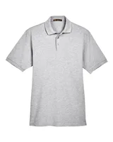 Grey Heather