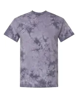 Crystal Plum
