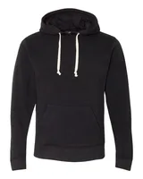 Black Solid