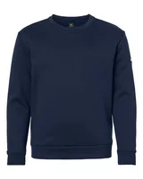 Team Navy Blue/ White