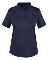 Classic Navy