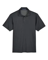 Black Melange