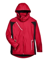 Sport Red
