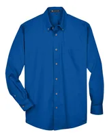 French Blue