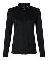 Puma Black