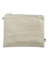 Natural/ Natural