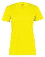 Electric Yellow