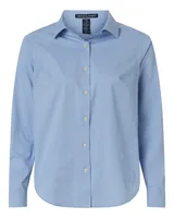 Light Blue Melange