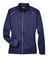 Classic Navy