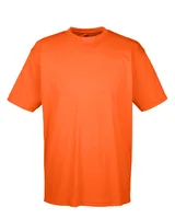 Bright Orange
