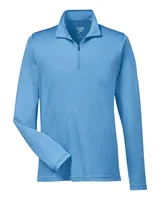 Sport Light Blue