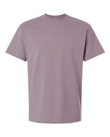 Smokey Violet