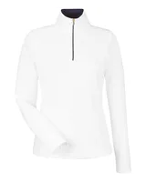 White/ Eclipse