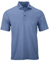 Blue Heather