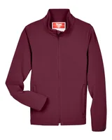 Sport Maroon
