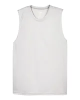 Sport Silver