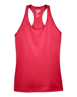 Sport Red