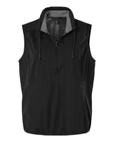 Black Heather
