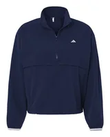 Collegiate Navy