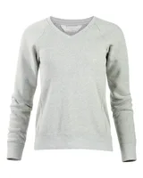 Oxford Heather