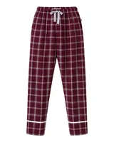 Varsity Maroon/ Oxford