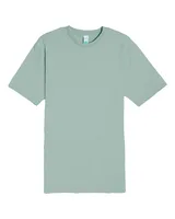 Seafoam