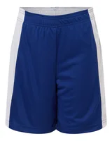 Sport Royal/ White