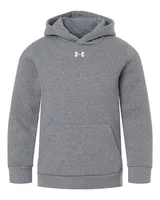 Pitch Grey Medium Heather/ White