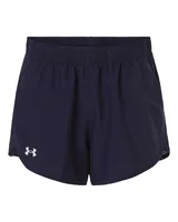 Midnight Navy/ Midnight Navy/ White