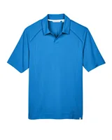 Light Nautical Blue