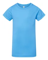 Aqua