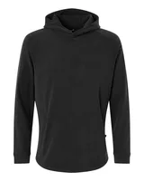 Black/ Heather
