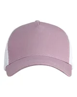 Lilac Haze
