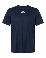 Team Navy Blue/ White