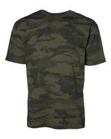Forest Camo