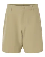 Wonder Cargo