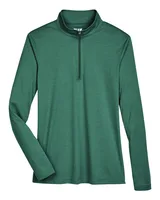 Sport Forest Heather