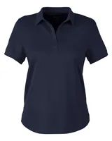 Classic Navy