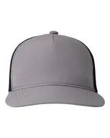 Dark Grey/ Black